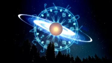 Mesajul astrelor pentru zodii 22 decembrie 2023 Racul are o zi aglomerata