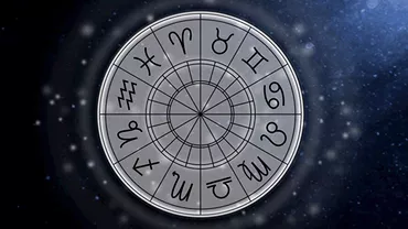 Mesajul astrelor pentru zodii 20 noiembrie 2022 Propunere interesanta pentru Rac
