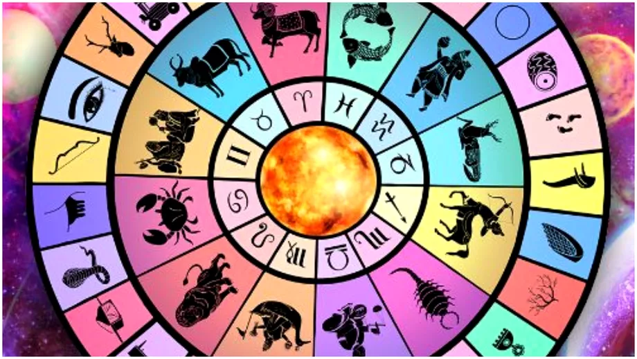 Mesajul astrelor pentru zodii 19 ianuarie 2024 Schimbare pentru Leu Greseli pentru Capricorn