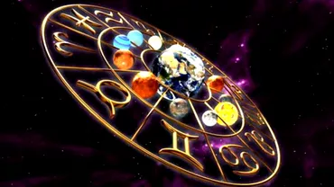 Horoscop zilnic luni 22 noiembrie 2021 Schimbare importanta pentru Fecioara