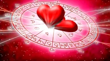 Horoscopul dragostei. Bărbaţii din zodiac ce distrug femeile pe care le iubesc