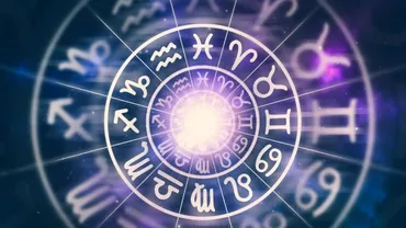 Mesajul astrelor pentru zodii 18 aprilie 2023 Balanta face o alegere Taurul e fericit