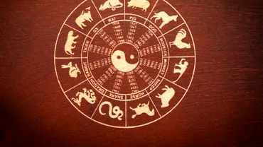 Zodiac chinezesc pentru luni 5 februarie 2024 Planurile Bivolului date peste cap