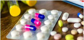 Lista de medicamente compensate si gratuite extinsa de Ministerul Sanatatii Cine beneficiaza de ele
