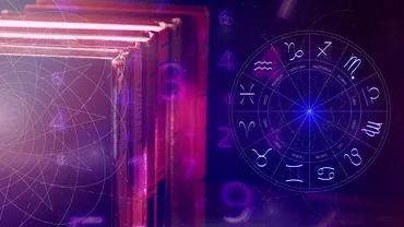 Horoscop zilnic pentru sambata 25 noiembrie 2023 Gemenii dezvaluie un secret