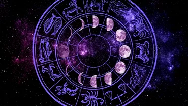 Horoscop karmic pentru saptamana 1723 mai 2021 Zodiile de aer intra in conflicte