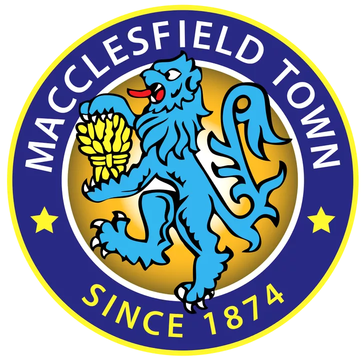 Macclesfield_Town_FC.svg