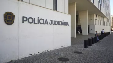 Atac mafiot asupra unui roman in Portugalia Trei rusi lau rapit si torturat timp de mai multe zile