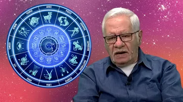 Horoscop rune Mihai Voropchievici Zilele cu noroc si ghinion pentru zodii pana la final de februarie 2024