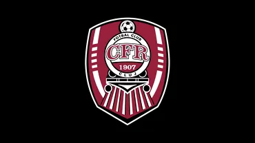 Doliu la CFR Cluj A murit fostul presedinte al clubului