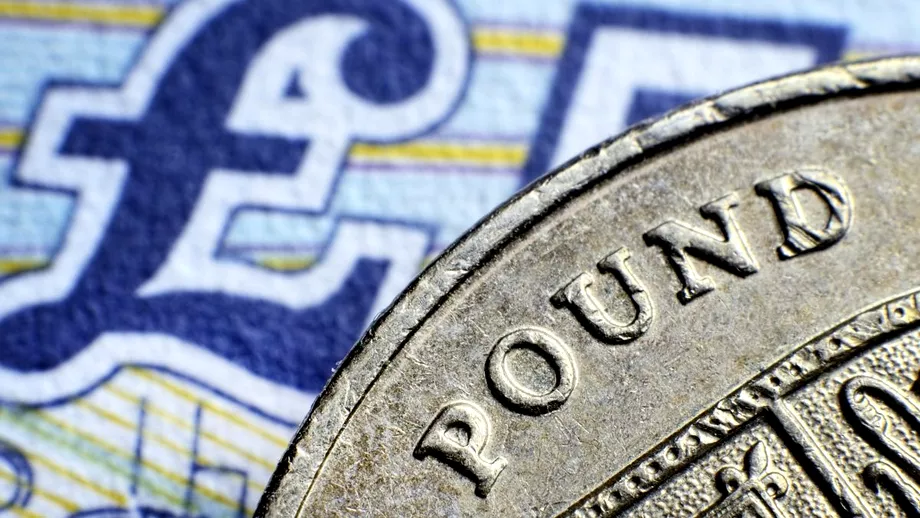 Curs valutar BNR miercuri 13 iulie 2022 Evolutia zilnica a dolarului a lirei si a monedei euro Update