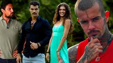 Cine castiga Survivor Romania All Stars Chiar concurentii au facut dezvaluirile