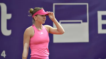 Cati bani poate castiga Simona Halep la US Open 2022 Premii record la ultimul turneu de Mare Slem al anului