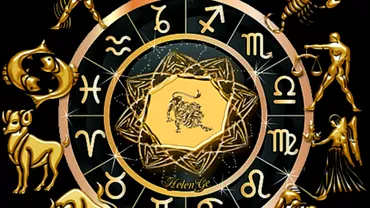 Horoscop zilnic pentru vineri 18 noiembrie 2022 Fecioarele au parte de mari neplaceri