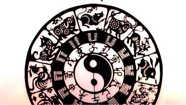 Zodiac chinezesc pentru marti 11 aprilie 2023 Probleme in dragoste pentru doi nativi