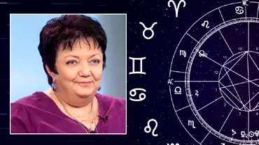 Horoscop realizat de Minerva pentru luna decembrie 2021. Ce vești primesc Berbecii, Taurii și Leii