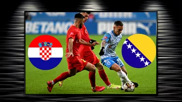 SuperLiga Balcanilor Romanii importa fotbalisti din fosta Iugoslavie si exporta drepturi TV