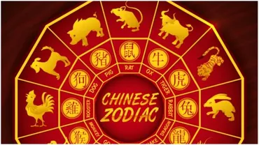 Zodiac chinezesc pentru marti 30 ianuarie 2024 Cocosul este influentat de altii
