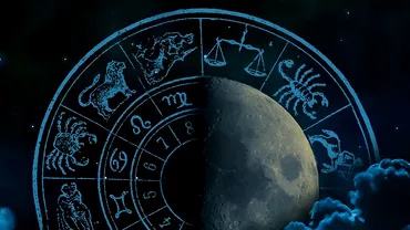 Horoscop zilnic pentru miercuri 31 ianuarie Veste proasta pentru Capricorn