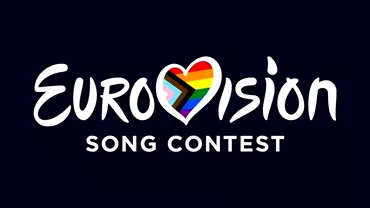 Schimbari la Eurovision 2023 Ce vor putea face de acum tarile care nu participa la concurs