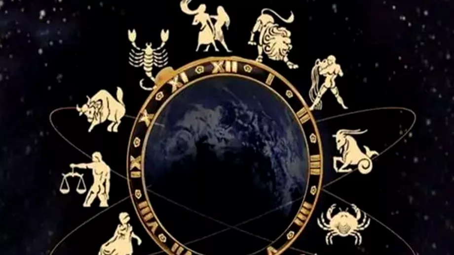 Horoscop zilnic pentru miercuri 9 februarie 2022 Energie pentru nativul Scorpion