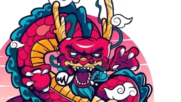 Zodiac chinezesc pentru sambata 1 octombrie 2022  Dorinta de a avea succes poate fi daunatoare pentru Dragoni