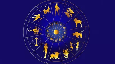 Horoscop zilnic pentru vineri 8 martie 2024 Succes pentru Taur Leul vrea sa plece intro calatorie