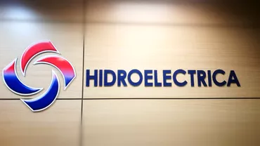 Hidroelectrica a inceput sa emita facturile pentru luna august 2022 Avertisment pentru clienti