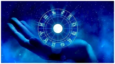 Horoscop zilnic pentru joi 31 august 2023 Gemenii primesc a doua sansa