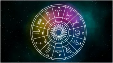 Mesajul astrelor pentru zodii 11 aprilie 2024 Colaborare pentru Leu Preocupari noi pentru Varsator
