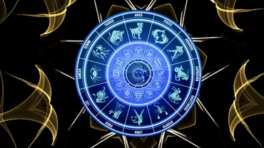 Horoscop karmic pentru luna februarie 2024 Zodiile de apa au parte de cumpene mari