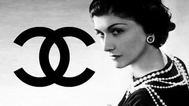 51 de ani de la moartea celebrei Coco Chanel Adevarata poveste din spatele succesului de la manastire la amanta si spion nazist