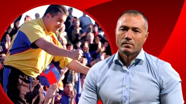 Dialog incins Adi Ilie  Jean Pavel despre Steaua Mai ai putin si spui ca am fost colegi de echipa