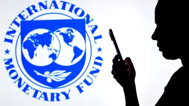 Pesimism la FMI privind economia  mondiala Oficial al Fondului Sunt socuri dupa socuri