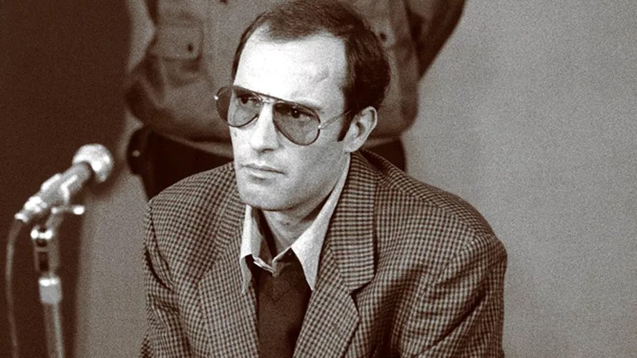 Ce s-a întâmplat la procesul lui Nicu Ceaușescu. Cine a fost cel care l-a judecat pe fiul lui Ceaușescu