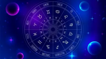 Horoscop zilnic pentru luni 21 martie 2022 Taurul este nemultumit de propria viata