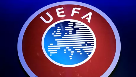 Raspuns dur pentru UEFA Opt tari siau anuntat retragerea dupa ce Rusia a fost reprimita in competitiile europene