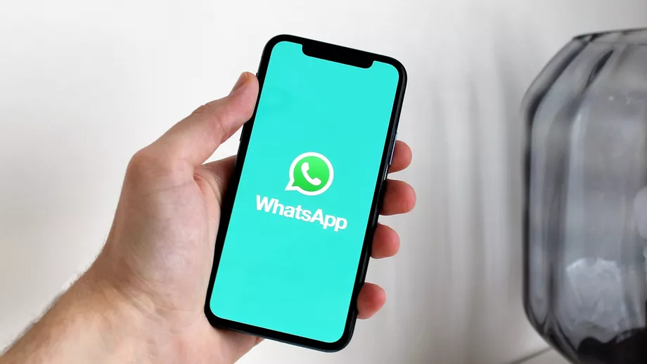 WhatsApp nu va mai functiona de la 1 noiembrie pe unele telefoane Ce dispozitive sunt vizate