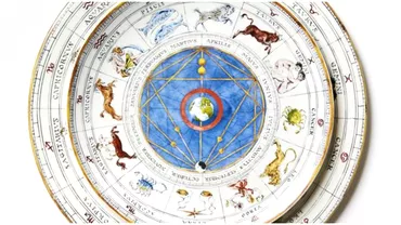 Horoscop zilnic pentru luni 30 ianuarie 2023 Schimbari de planuri pentru Leu