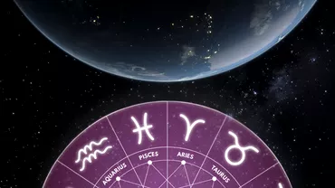 Horoscop zilnic pentru miercuri 28 iunie 2023 Racul trebuie sasi vada de treaba lui
