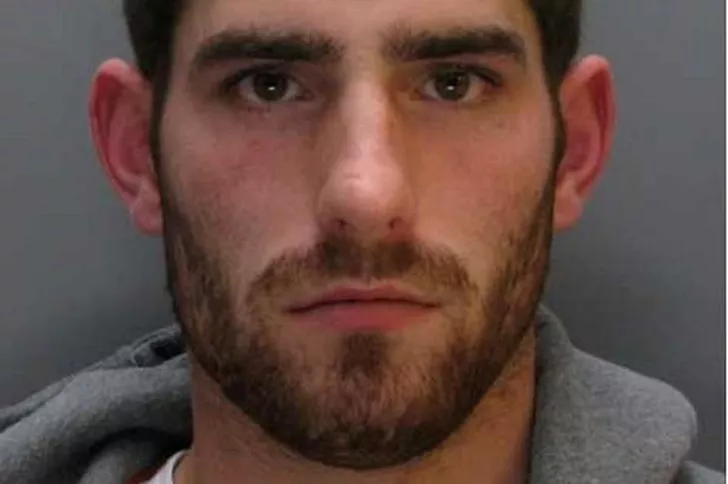 ched-evans-204232864