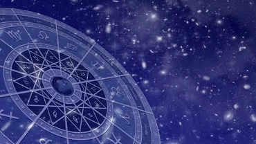 Horoscop karmic pentru saptamana 1723 octombrie 2022 Zodiile de foc sunt puse pe distractie