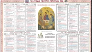 Calendar Ortodox 17 aprilie pomenirea sfantului  mucenic Simeon episcopul Persidei
