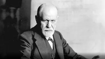 Cartea redescoperita a lui Freud si lectiile de geopolitica pentru lumea de astazi Legatura cu razboiul din Ucraina