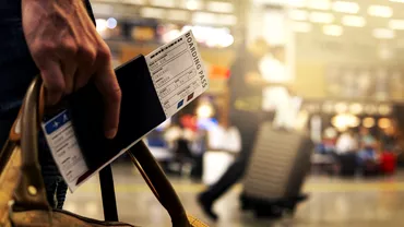 Cum poti cumpara bilete de avion mai ieftine Trucurile de care trebuie sa tii cont