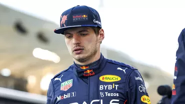 Stirile zilei din sport duminica 27 martie Max Verstappen a castigat Marele Premiu din Arabia Saudita