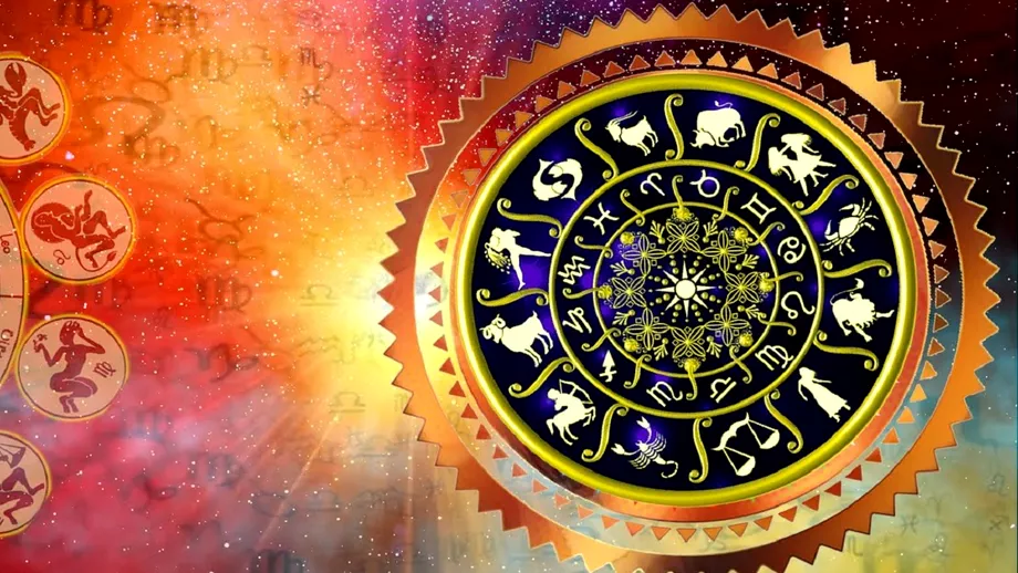Horoscop karmic 1117 decembrie 2023 Ceva unic se petrece cu Scorpionii