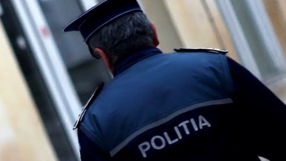 Un politist din Brasov gafe colosale intro amenda data unui sofer Ce a scris omul legii