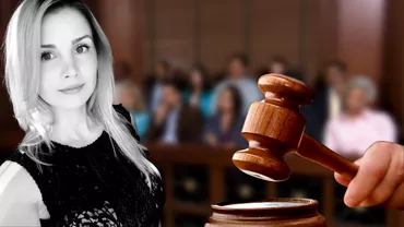 Exclusiv Ce sa intamplat la tribunal in procesul deschis de Irina Tanase Logodnica lui Liviu Dragnea cere daune uriase unor jurnalisti