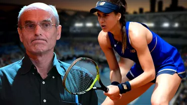 CTP, cucerit definitiv de Sorana Cîrstea: „E minunat ce s-a întâmplat aici la Australian Open! Acum, are tot tenisul!” Exclusiv”